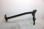 2015 Polaris Ranger 570 Eps Oem Right Rear Floor Support 1020578-458 XP5.2