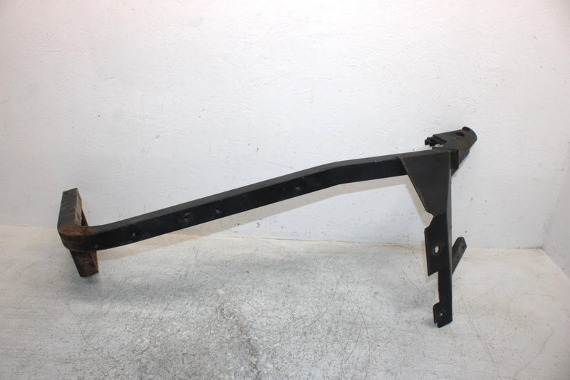 2015 Polaris Ranger 570 Eps Oem Right Rear Floor Support 1020578-458 XP5.2