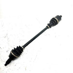 2013 Polaris Ranger XP 900 OEM Front Driveshaft (Bad Boot) 1332637 XP11.2