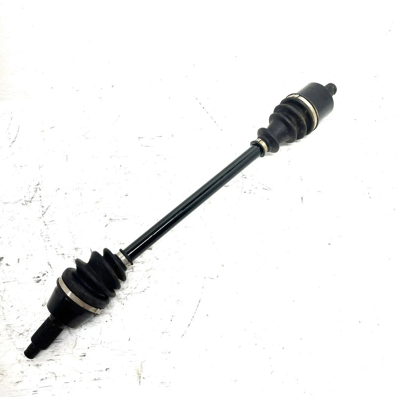 2013 Polaris Ranger XP 900 OEM Front Driveshaft (Bad Boot) 1332637 XP11.2