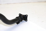 2005 Ski-doo Gsx 550f Oem Steering Column 506151917 SS105