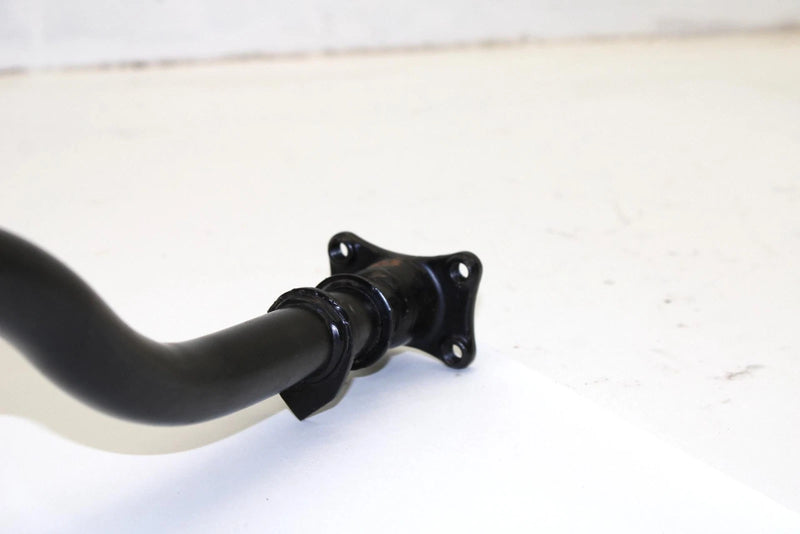 2005 Ski-doo Gsx 550f Oem Steering Column 506151917 SS105