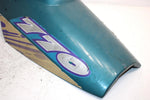 1997 Arctic Cat Monte Carlo 770 Oem Hood 1673-300 JA9