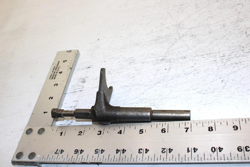 1999 Polaris Sportsman 500 Oem High/Rev Shift Fork 3233664 Q5997