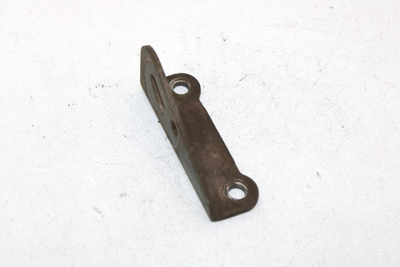 2004 Polaris Sportsman 500 Oem Top Engine Mount Plate 5241453 AP129