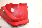 2019 Can-am Outlander 570 Oem Rear Right Fender 705008499 705012738 AB9