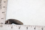 Polaris Oem 10 AL Clutch Weight 1321531 Q1117