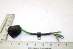 96 Yamaha Wave Raider 760 OEM Rectifier/Regulator 6M6-81960-A0-00 JY1 