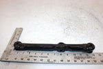 1997 Kawasaki Bayou 220 Oem Rear Left Suspension Link 46102-1210 AK21