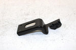 1987 Yamaha Exciter 570 L/c Oem Front OIl Tank Bracket 82M-2193E-00-00 SY18