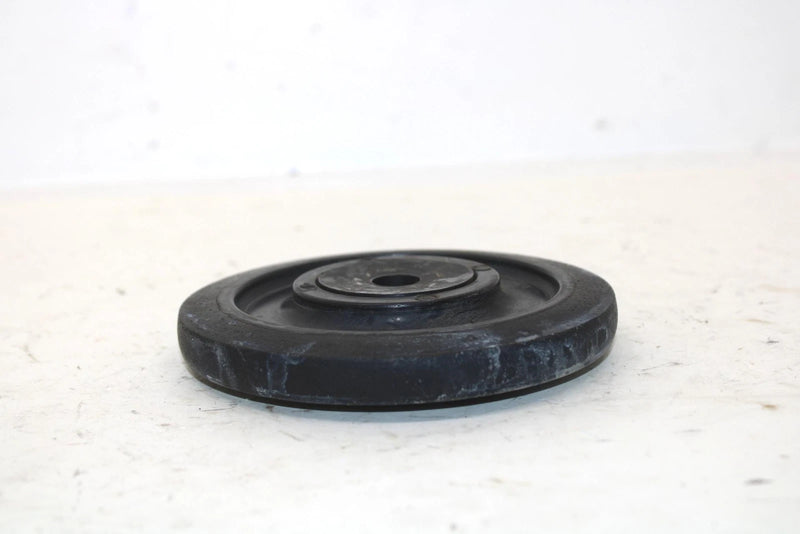 1990 Arctic Cat Prowler Oem Idler Wheel Assembly W/ Spacer 0114-240 Q4079