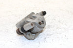 1988 Polaris Trail Boss 2x4 Oem Right Brake Caliper 1930664 AP212
