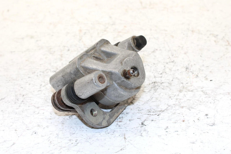 1988 Polaris Trail Boss 2x4 Oem Right Brake Caliper 1930664 AP212