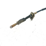 1996 Yamaha Kodiak 400 YFM400FW 4x4 OEM Shift Cable 4GB-2637E-00-00 AY64