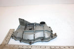 2000 Sea-doo Gtx Oem Ignition Cover 290811066 JS56