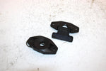 1999 Sea-doo Gti Oem Hood Seat Latch Set 269700109 Q3245
