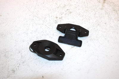1999 Sea-doo Gti Oem Hood Seat Latch Set 269700109 Q3245