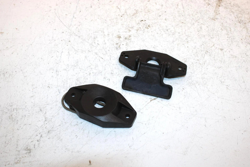 1999 Sea-doo Gti Oem Hood Seat Latch Set 269700109 Q3245