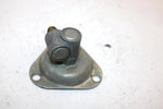 97 Polaris Big Boss 400l 6x6 Oem Speedo Drive Gear 1:1.555 3280221 Q2162