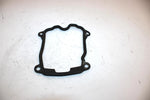 16 Can-am Outlander L Max 450 Efi Dps Oem Valve Cover Gasket 420630260 AB5