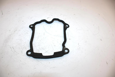 16 Can-am Outlander L Max 450 Efi Dps Oem Valve Cover Gasket 420630260 AB5
