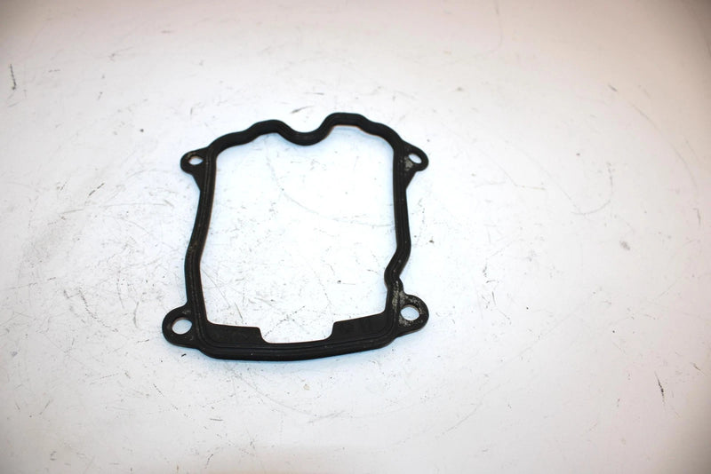 16 Can-am Outlander L Max 450 Efi Dps Oem Valve Cover Gasket 420630260 AB5