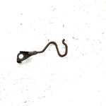 1995 Yamaha Big Bear 350 YFM350FW 4x4 OEM Cable Guide 3HN-2631F-00-00 AY58
