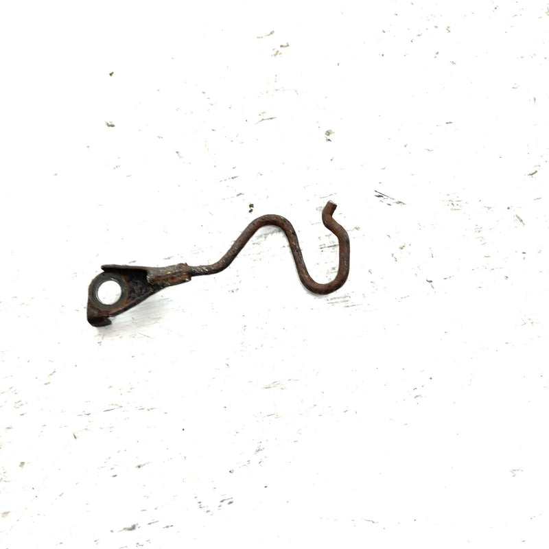 1995 Yamaha Big Bear 350 YFM350FW 4x4 OEM Cable Guide 3HN-2631F-00-00 AY58
