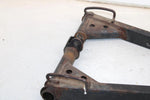 08 Polaris Iq Shift Oem Front Torque Arm 1541948-067 1542579-067 B329