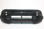 1995 Polaris Xlt Oem Nosecone 5430931-1034 SP71
