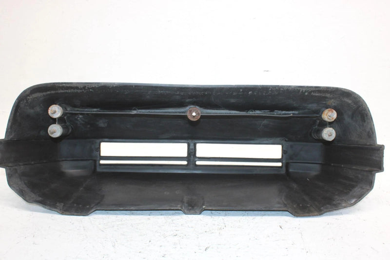 1995 Polaris Xlt Oem Nosecone 5430931-1034 SP71
