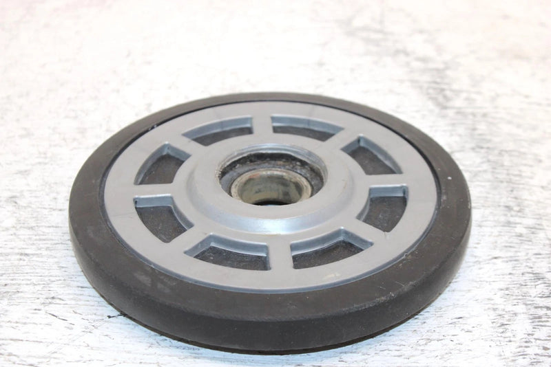 1996 Polaris Classic Touring Oem Idler Wheel 1594038 SP38