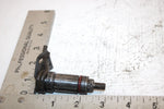 1999 Polaris Sportsman 335 Oem Shift Shaft, Short/Low 3233258 AP17