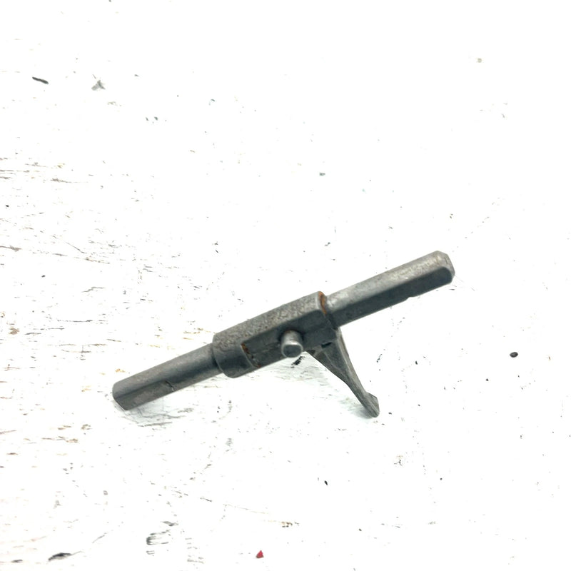 96-99 Polaris Xpress 300 OEM Shift Fork Set 3233022 AP248