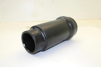 1999 Yamaha Waverunner Gp800 Oem Exhaust Outlet Pipe 66E-14752-10-00 JY8