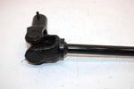 99 Polaris Magnum 500 Oem Front Prop Shaft (Long) 1380138 AP52