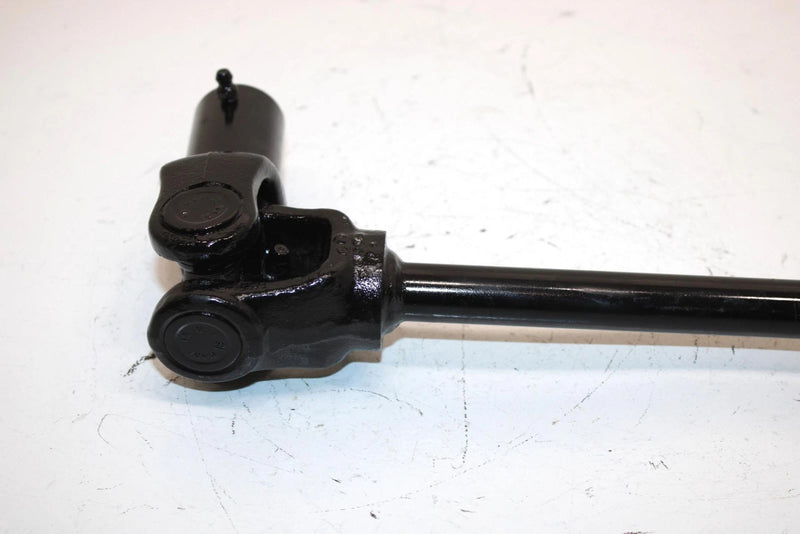99 Polaris Magnum 500 Oem Front Prop Shaft (Long) 1380138 AP52