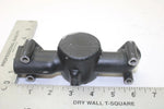 91 Arctic Cat EXT Special OEM Thermostat Housing 3003-793 SA87