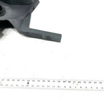 20-22 Can-Am Defender HD10 OEM Right Rear Side Body Panel XB0.2