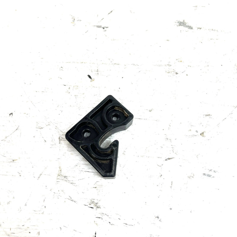 2022 Can-Am Defender HD10 OEM Bed Box Lock 708304062 XB0.1