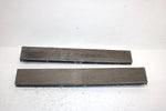 1995 Polaris Xlt Oem Side Heat Exchanger Set 2511258 2511228 SP71