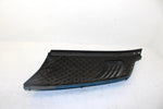 1994 Polaris Classic Touring Oem Left Side Panel 5431468-177 SP55