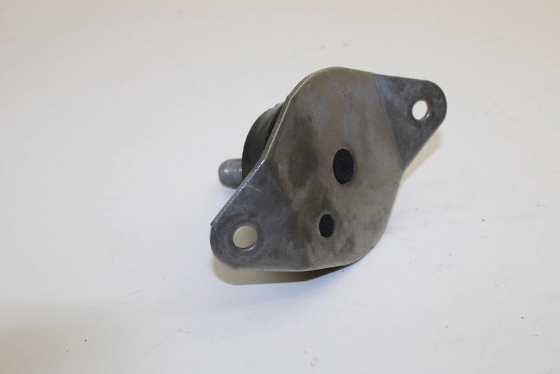 Polaris OEM Engine Mount Damper 3110055 Q384