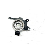 2005 Arctic Cat 650 4x4 V2 OEM Right Steering Knuckle 0505-446 AA39