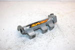 03 Arctic Cat Zl 600 Oem Left Steering Knuckle 0703-899 SAS14