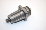 87 Kawasaki Bayou 185 Klf185a Oem Bevel Drive Output 41046-1051 AK13