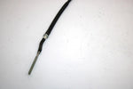 15 Suzuki King Quad 500 Oem Rear Brake Cable 58810-31G30 58810-31G1 AS10