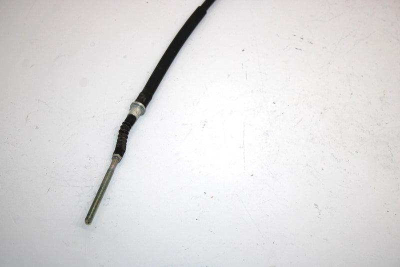 15 Suzuki King Quad 500 Oem Rear Brake Cable 58810-31G30 58810-31G1 AS10