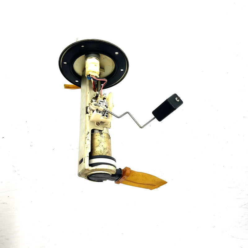 2005 Arctic Cat 650 4x4 V2 OEM Fuel Pump Sender 3201-434 AA39