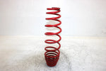 2003 Polaris Trial Blazer Oem Front Shock Spring  7042310-067 AP156